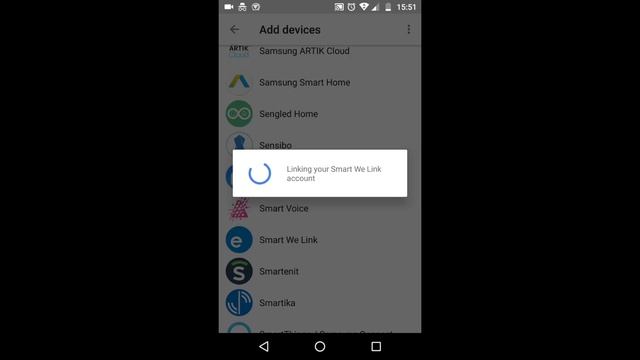 Sonoff wifi plug voice control, straight from your phone смотреть онлайн