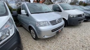 New!!! Продажа БУ микроавтобусов в Германии. Авторынок Германии 2024