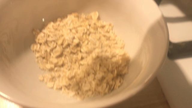 Фитнес Няшка