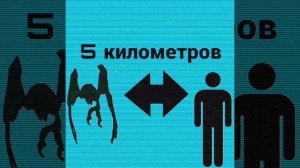 чижный нападает на людей в кабанской области 
=/чижный/= главное управление мчс кабанской области