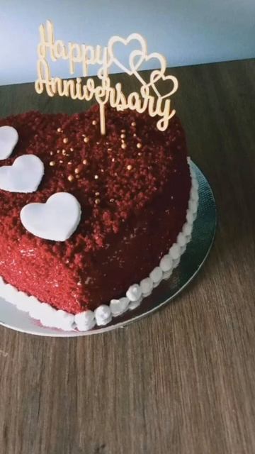 #viralvideo #experiment #design #cooking #new cake смотреть онлайн