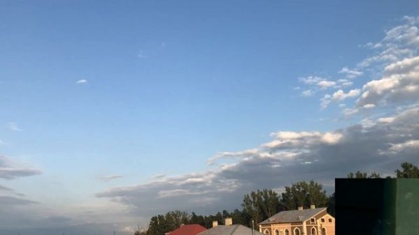 ЗАСТУПНИКИ 1, 2, 3, 4, 5, 6, 7, 8 - 16 СЕРИЯ (премьера, 2020) Первый канал Анонс, Дата