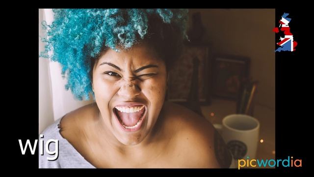 Рифма IG - Чтение для детей на английском языке - Reading in English for Children with Russian смотреть онлайн