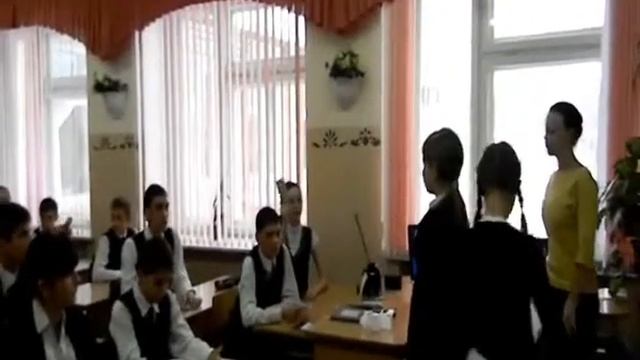 г. Йошкар-Ола Федурина И.В. система пересаживания.avi смотреть онлайн