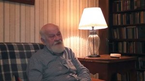 Анонс лекции по риторике проф  Волкова А А