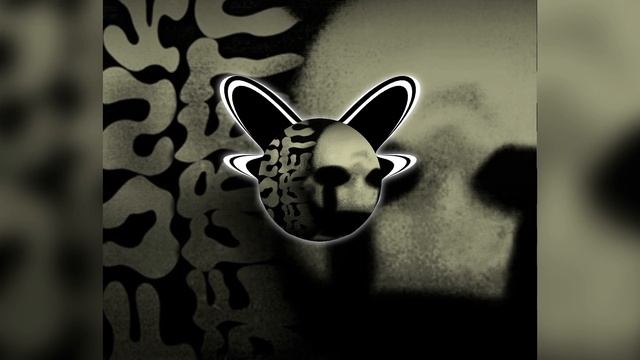 Funk secreto (супер замедленная версия) смотреть онлайн