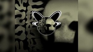 Funk secreto (супер замедленная версия)