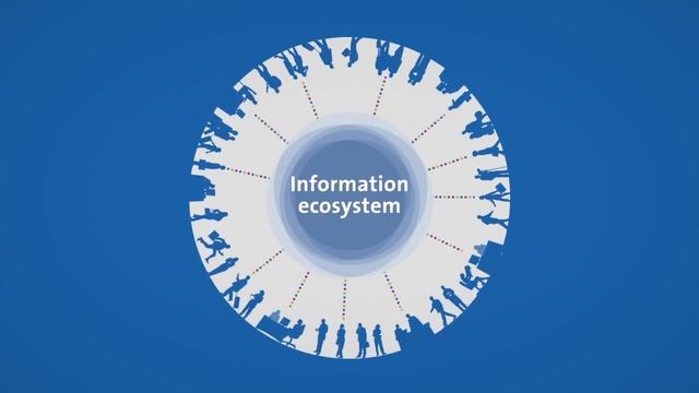 Travel & Tourism Technology Summary: From Chaos to Collaboration смотреть онлайн