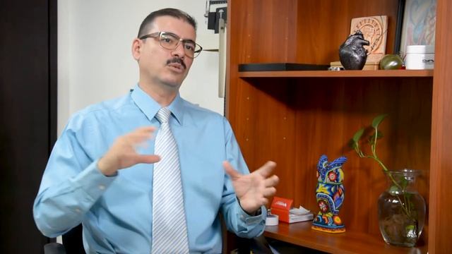 ¿Cuáles son las enfermedades cardiacas comúnmente NO diagnosticadas? смотреть онлайн