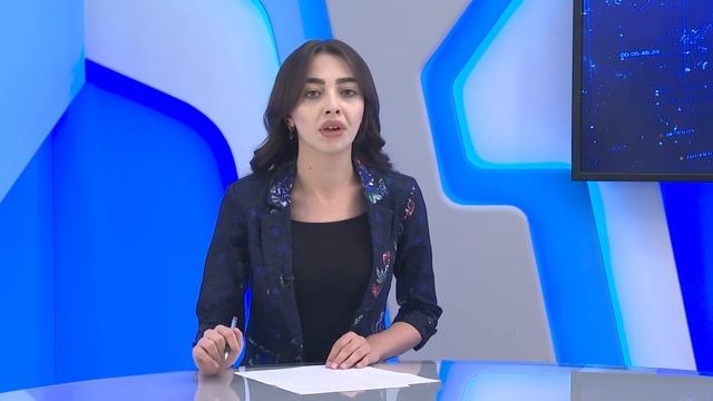 ИТОГИ НА БАЛКАРСКОМ ЯЗЫКЕ 22.08.2020