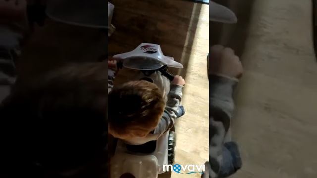 уроки вождения от Фёдора❤️😁 смотреть онлайн