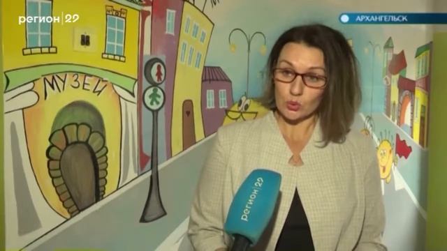 16.08.19 Автограф дня: Подготовка школ к новому учебному году смотреть онлайн