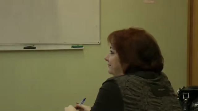 20_01_2012-2 смотреть онлайн