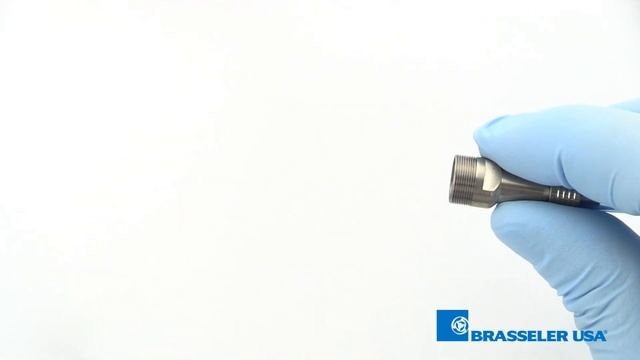Varios Water Filter Replacement смотреть онлайн
