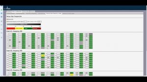 Лучшая прошивка на Antminer L3+, L3++, обзор, сравнение с заводской.
