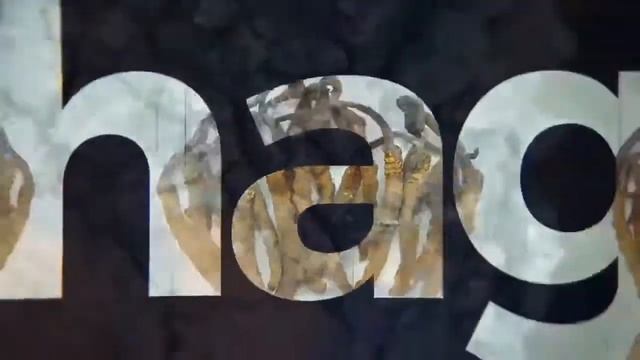 🍀🌱Elev8 Официальное видео на русском языке смотреть онлайн