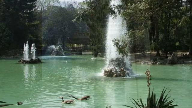 foto di salsomaggiore terme смотреть онлайн