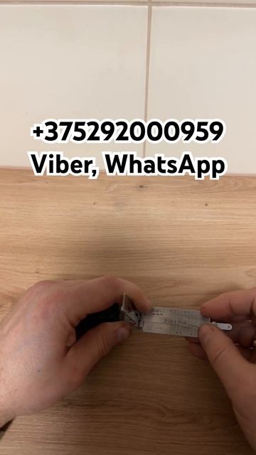 Открыть VW Passat. Открыть замок. #immo_off #immooff #ecu #автоэлектроника #отключитьиммобилайзер смотреть онлайн