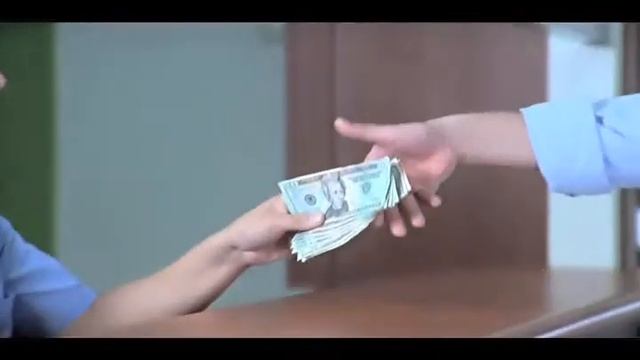 La Cornucopia Metro смотреть онлайн