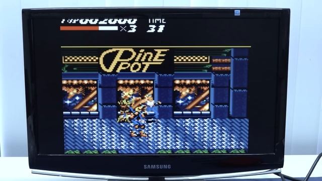 Magic Cube is Back ... The New 2022 Tiny Game Beast 😁 смотреть онлайн