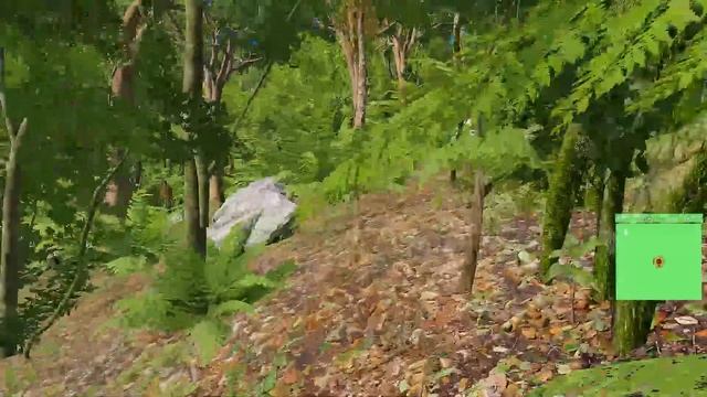 TvT ComTanoa V8 | Arma 3 смотреть онлайн