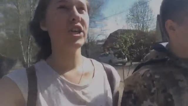 квест "Победы" смотреть онлайн