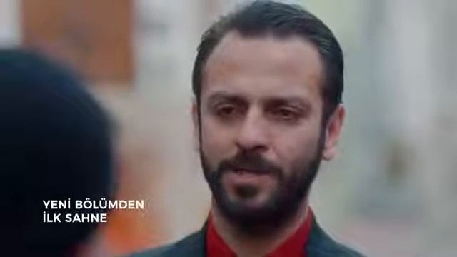 Чукур 57 Серия Фрагмент || Чукур 2 Сезон 24 Серия Фрагмент смотреть онлайн