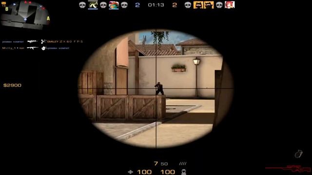 ВЫКЛЮЧАТЕЛЬ🥴 смотреть онлайн