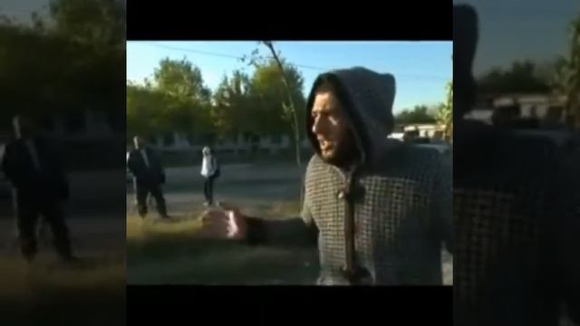 Эртугрул 108 серия