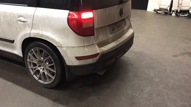 Launch, 2.5 tfsi смотреть онлайн