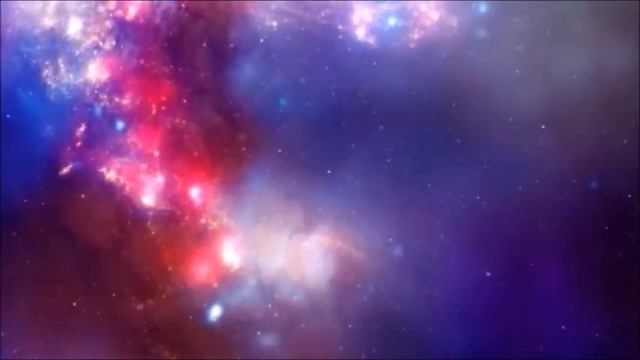 Отважный Герой Гамза Садыхов. (версия песни на языке иврит) смотреть онлайн