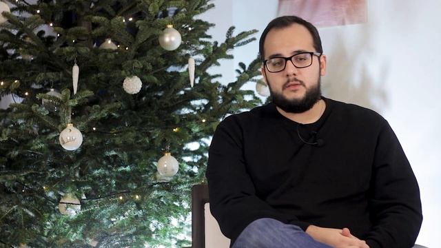 Криза “старого світового порядку” | UIF | Ілія Куса смотреть онлайн