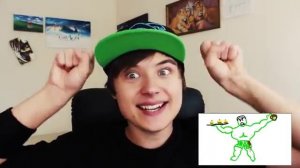 Ивангай....НАРИСУЙ-КА МНЕ