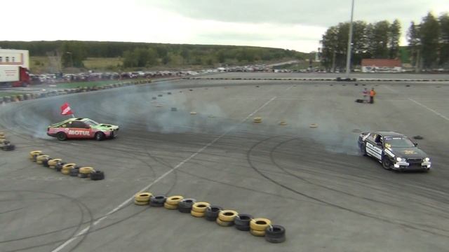 шааб и тазеев ТОП 8 ОМТ смотреть онлайн