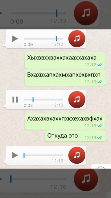 немного дагестанского вацапа смотреть онлайн