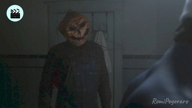 TEORÍAS FINAL DE TEMPORADA PRETTY LITTLE LIARS: ORIGINAL SIN (temporada 1) смотреть онлайн