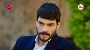 Ветреный 20-22 серии. Анонс