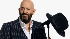 Шуфутинский - Магадан