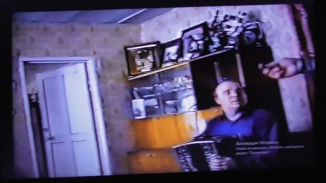 2006г\сын\конратьева в л николай викторыч\тестирует мою бывш\гарм\бр потех\тон\в соль\в г\бор\масте смотреть онлайн