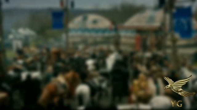 Diriliş Ertuğrul 128.Bölüm 2.Fragman Analizi смотреть онлайн
