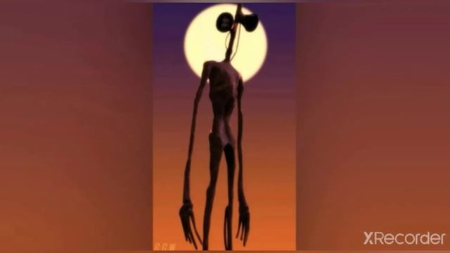 песня сиреноголовый ла ла