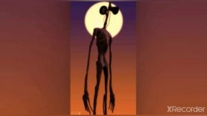 песня сиреноголовый ла ла