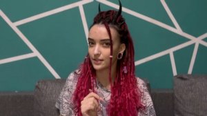 КАК ДЕЛАТЬ ВОЙЛОЧНЫЕ ДРЕДЫ|Или все про курс по войлочным дредам