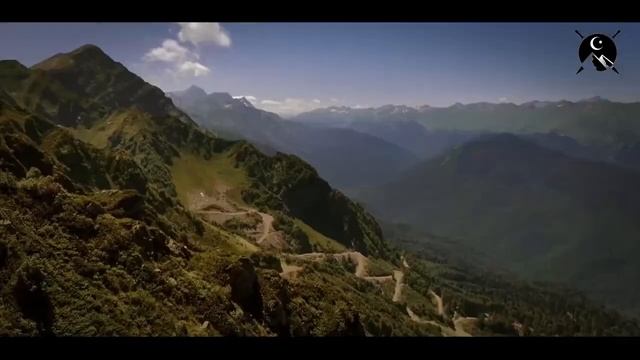 Нохчи история!