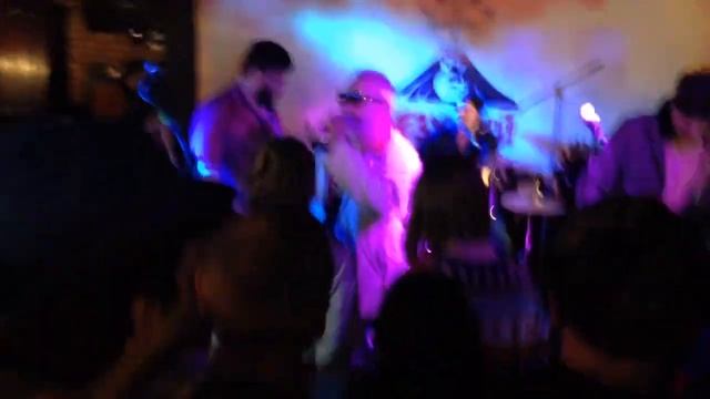 Инструкция По Выживанию - Действительность 15.12.2018 смотреть онлайн