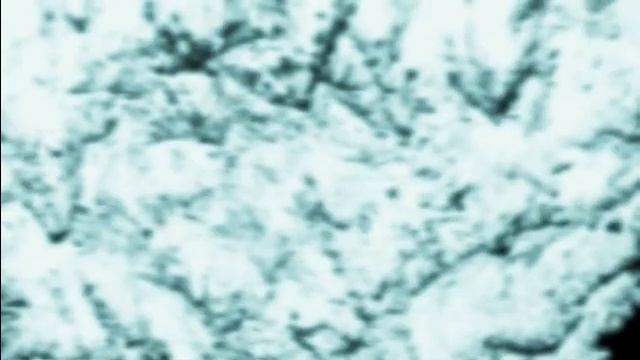 Onde Sphérique - Ambient/Noise-Mix 'Curriculum Vitae' смотреть онлайн
