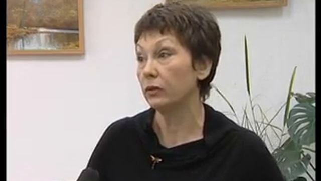 Ателье Мастер и Маргарита смотреть онлайн