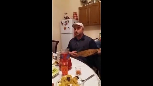 Сборник лучших аварских песен и хитов"🎹💯🔥💃🎸🪗"@dagmusic_media.oficial смотреть онлайн