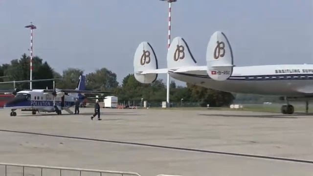 ✈[2011 Review] Best of 2011 @ HAMBURG! Der Luftfahrt-Jahresrückblick! смотреть онлайн