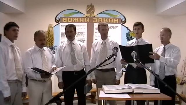 47.М.ХОР=Чтобы небо достать= смотреть онлайн